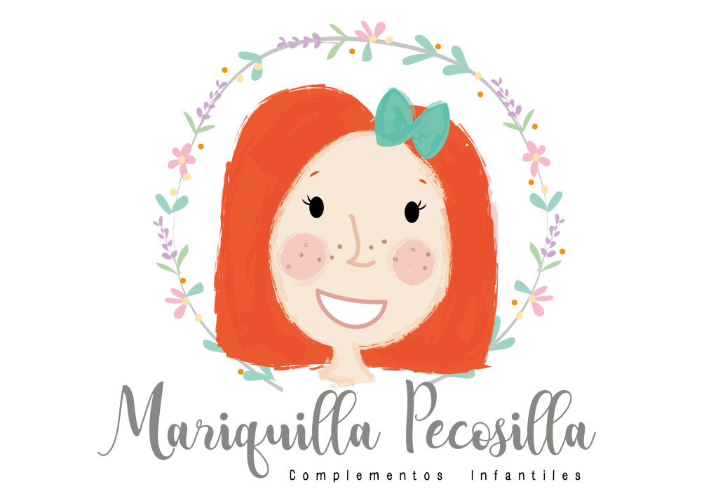 MARIQUILLA PECOSILLA