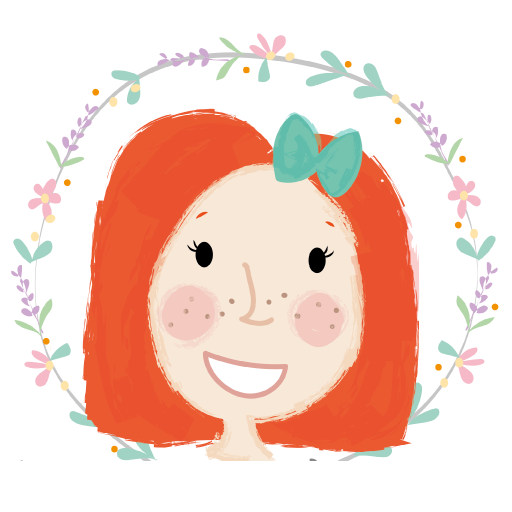 MARIQUILLAPECOSILLA ICONO WEB