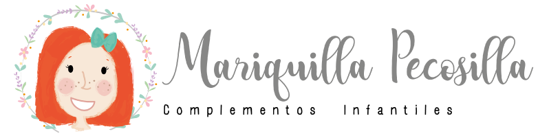logo menu mariquilla