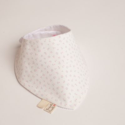 Bandana Babitas (2) Bandana Babitas (2)