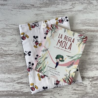 Funda Kindle (1) Funda Kindle (1)